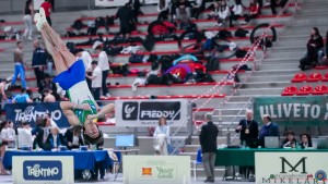 serie a2 sfe00264 copia simone ferraro ph